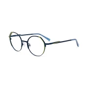 Оправы Nomad 40236N VD07