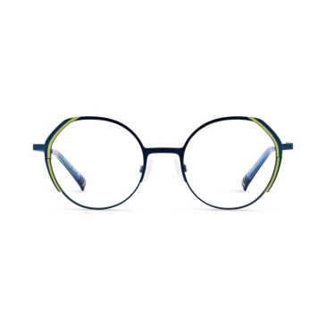 Оправы Nomad 40236N VD07