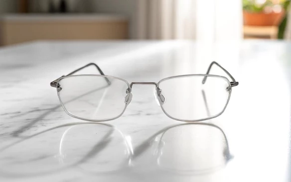 Оправы Lindberg Spirit Basic-145 P10 L Clips-3.5 075/1493J