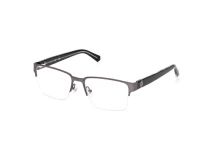 Оправы Guess GU50095 009