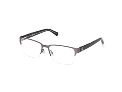 Оправы Guess GU50095 009