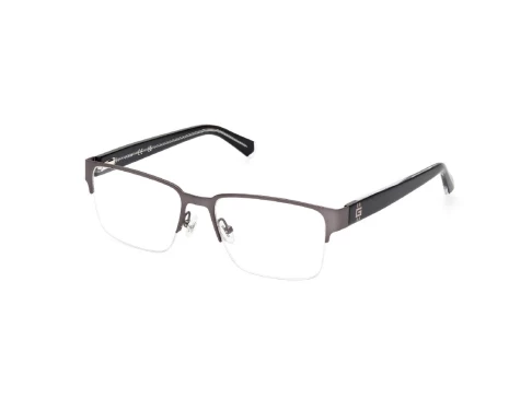 Оправы Guess GU50095 009