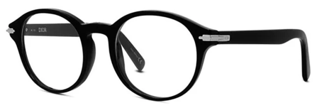 Оправы C Dior DiorBlackSuitO RI 1000