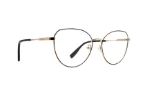 Оправы Ventoe VD3169 C01