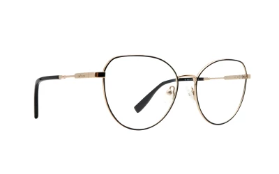 Оправы Ventoe VD3169 C01
