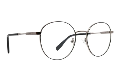 Оправы Ventoe VD3168 C02