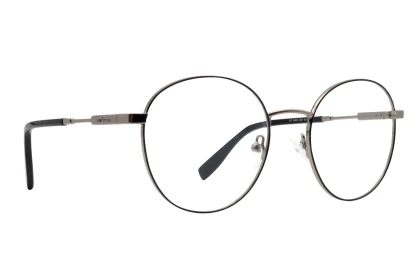 Оправы Ventoe VD3168 C02