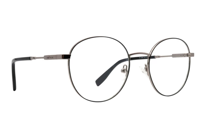 Оправы Ventoe VD3168 C02