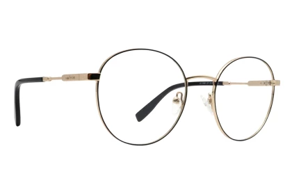 Оправы Ventoe VD3168 C01