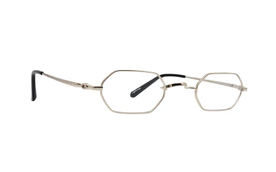 Оправы Ventoe VD3161 C02