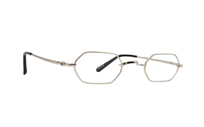 Оправы Ventoe VD3161 C02