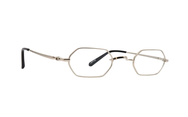 Оправы Ventoe VD3161 C02