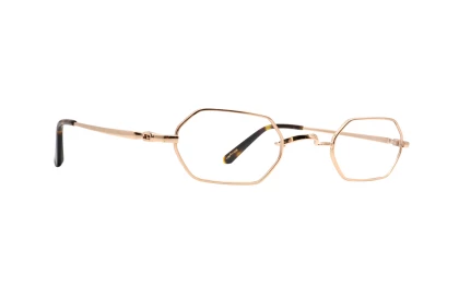 Оправы Ventoe VD3161 C01