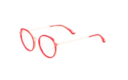 Оправы Woodys LEEN 03