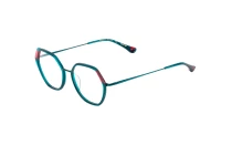 Оправы Woodys FINN 04