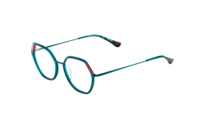 Оправы Woodys FINN 04