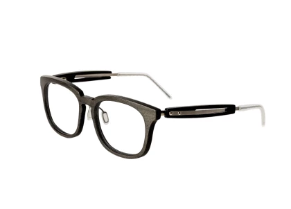 Оправы Brevno TIM TM4 (серая береза)