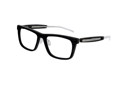 Солнцезащитные очки Brevno PONS PN8 (черная береза)