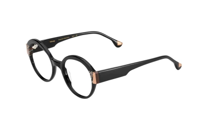 Оправы Woodys KILDA 01