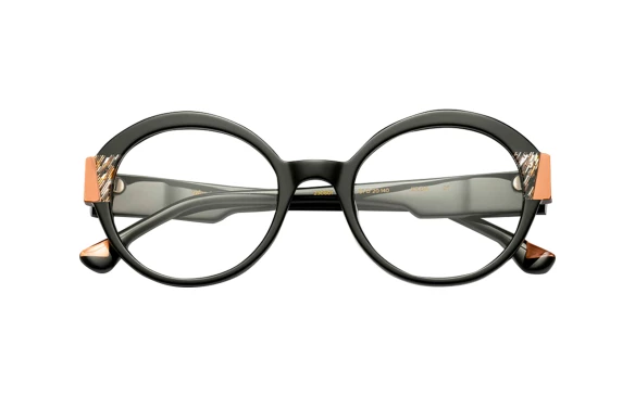 Оправы Woodys KILDA 01