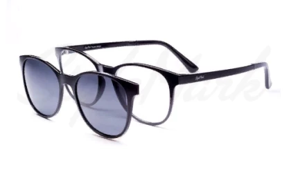 Оправы StyleMark C2703 A Clip-on