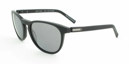 Солнцезащитные очки OGA 8262O NN010