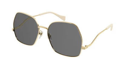 Солнцезащитные очки Gucci GG 0972S 001