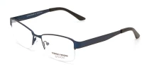 Mario Rossi MR 14-340 20