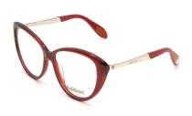 Baldinini BLD2051 PF 704