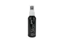 Аксессуары для очков Спрей для очистки очков Stax Pro 100 ml
