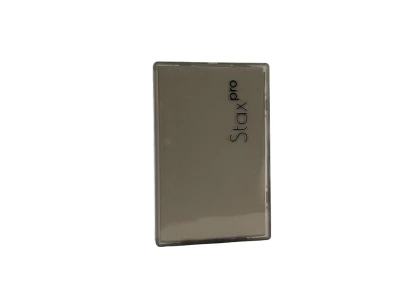 Аксессуары для очков Салфетка в пласт упаковке Stax Pro