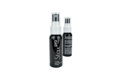 Аксессуары для очков Спрей для очистки очков Stax Pro 30 ml