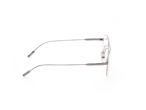 Оправы Ermenegildo Zegna EZ5225 008