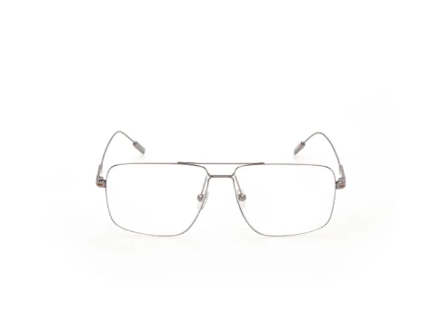 Оправы Ermenegildo Zegna EZ5225 008