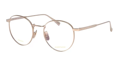 Оправы Chopard VCHC77 0300
