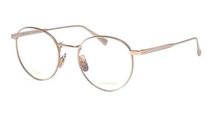 Оправы Chopard VCHC77 0300 Titanium