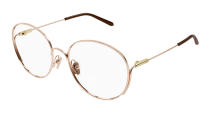 Оправы Chloe CH0209O 002