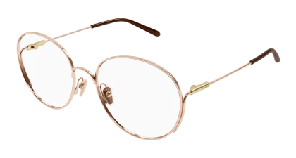 Оправы Chloe CH0209O 002