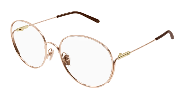 Оправы Chloe CH0209O 002