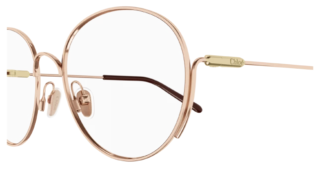 Оправы Chloe CH0209O 002