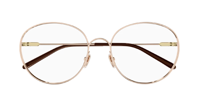 Оправы Chloe CH0209O 002