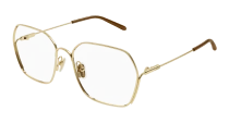 Оправы Chloe CH0208O 001