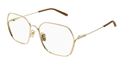 Оправы Chloe CH0208O 001
