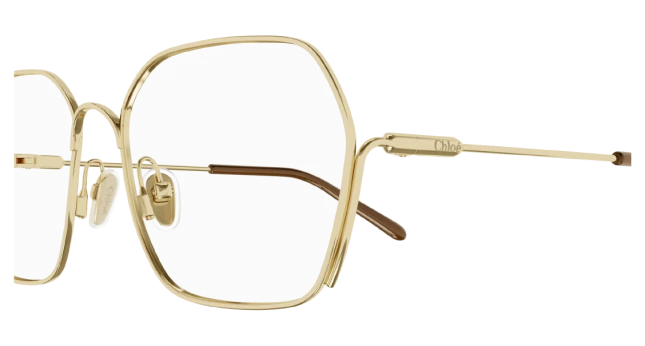 Оправы Chloe CH0208O 001