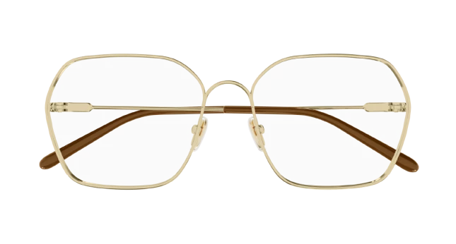 Оправы Chloe CH0208O 001