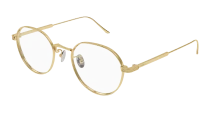 Оправы Cartier CT0561OA 001 T00LY01780