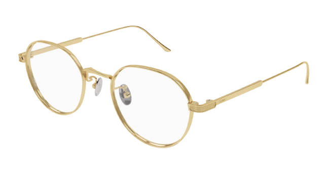 Оправы Cartier CT0561OA 001 T00LY01780