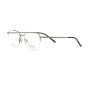Оправы Blancia BC-415 C3