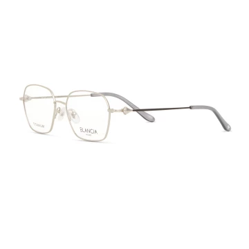 Оправы Blancia BC-405 C3