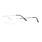 Оправы Blancia BC-396 C02